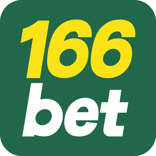 166bet Plataforma de Entretenimento