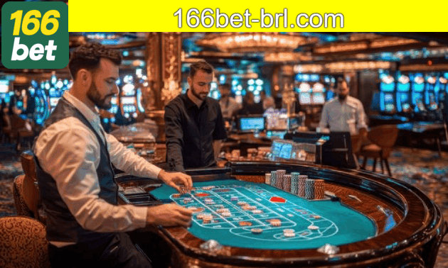 Painel esportivo 166bet com placar ao vivo, estatísticas e chat da torcida