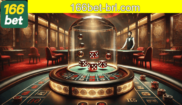 166bet benefícios exclusivos
