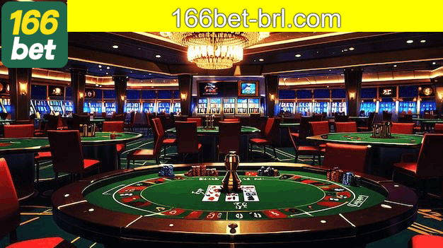 166bet mobile