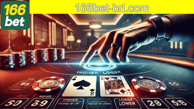 166bet plataforma de entretenimento