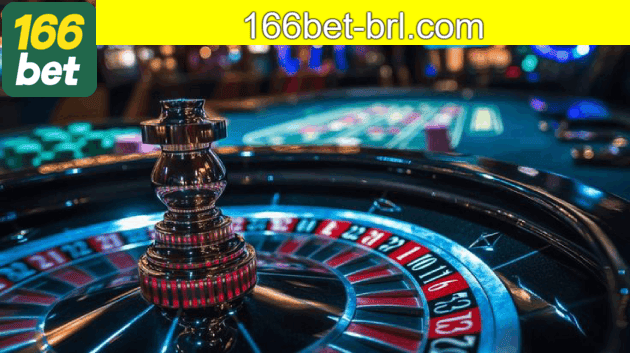 App 166bet versão 3.2 — tela de sync offline e notificações
