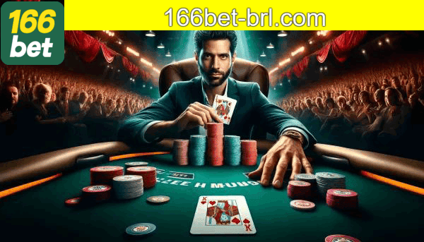 Painel de promoções 166bet com pacote boas-vindas e desafios sazonais